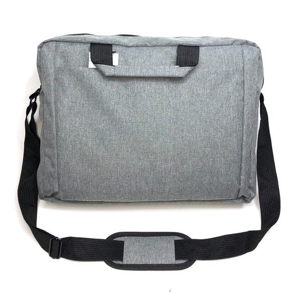 Macy's Bags Laptop Bag Poshmark